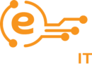 Logo Emerging-IT