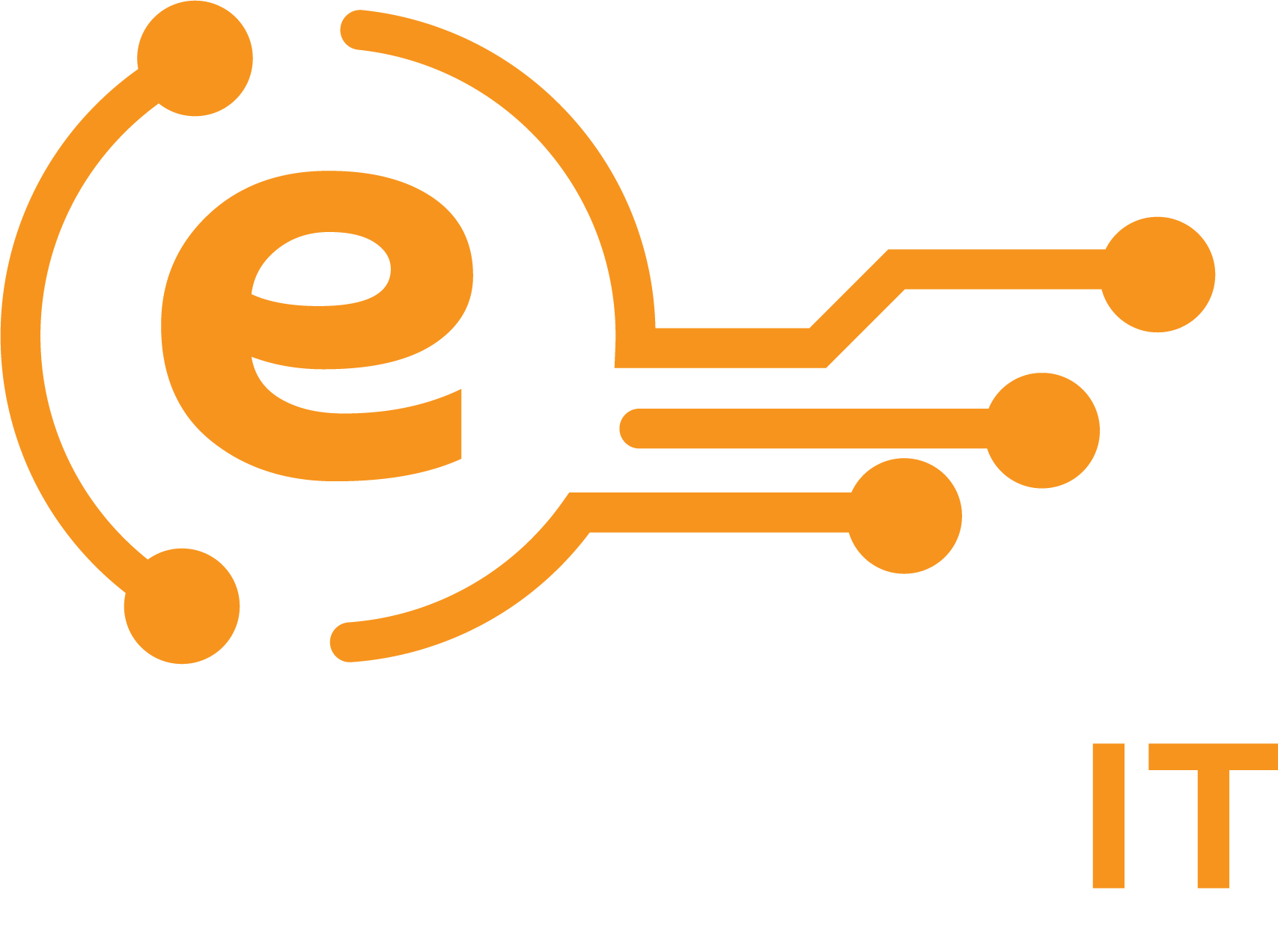 Logo Emerging-IT